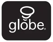 globe logo
