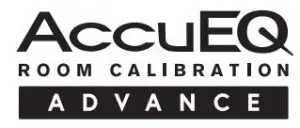 FIG 9 AccuEQ Advance for Accurate Calibration
