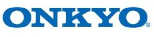 Onkyo Logo