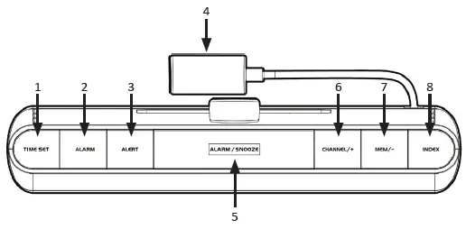 BRANDSON-304632-Weather-Station-1
