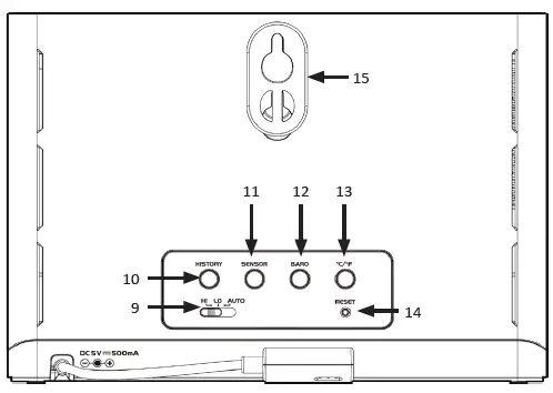 BRANDSON-304632-Weather-Station-2