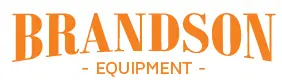 BRANDSON-LOGO