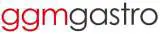 ggm gastro logo 1