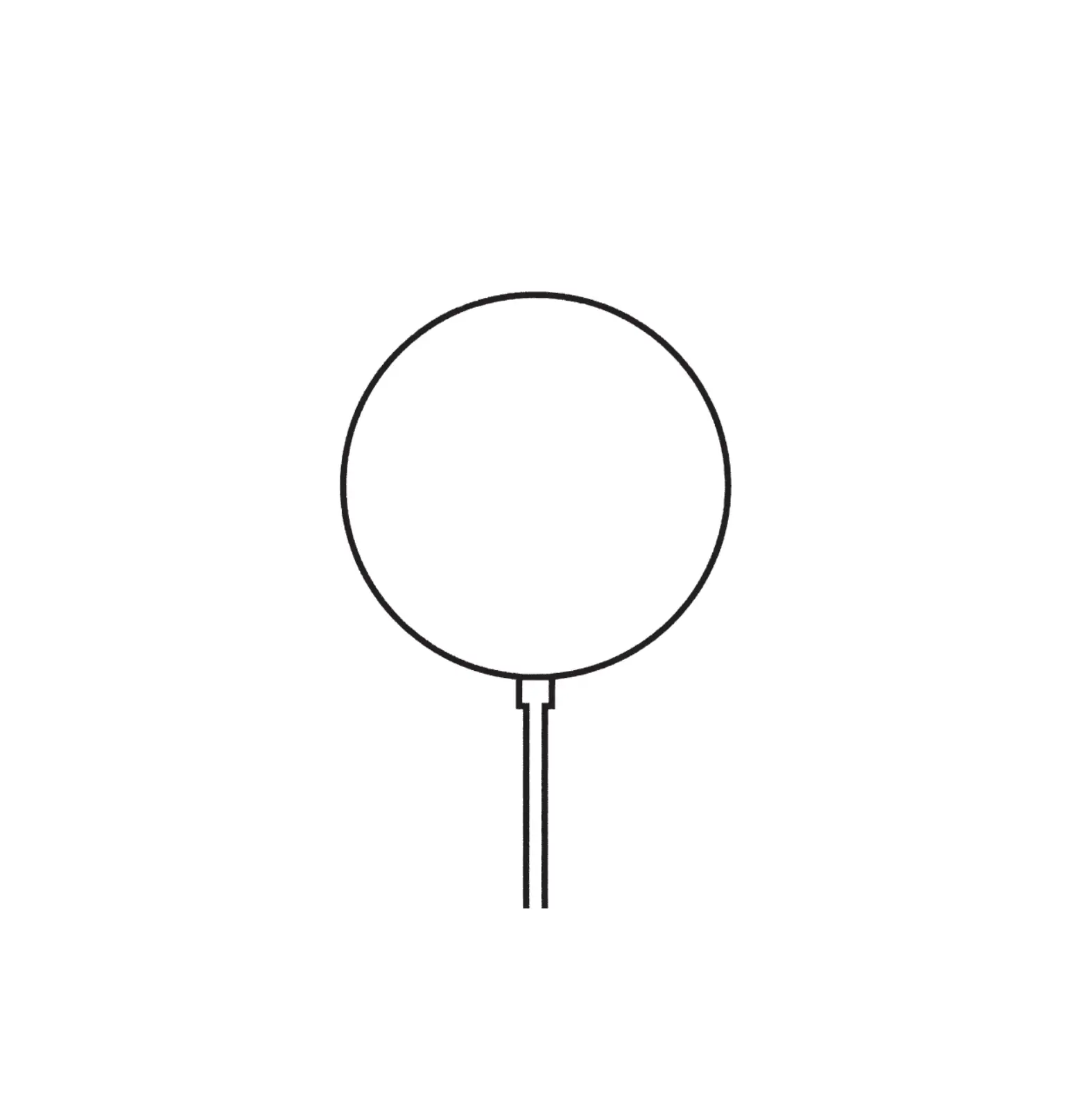 Dongguanshi Weizhichuang Technology Wzc-w207a Wireless Charger Pad Instruction Manual Dongguanshi Weizhichuang Technology Wzc-w207a Wireless Charger Pad Instruction Manual