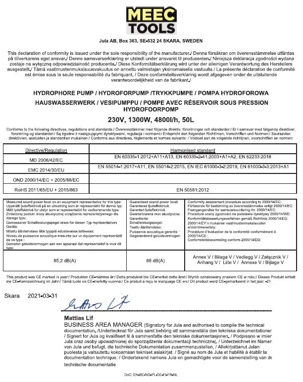 MEEC-TOOLS-015256-1300W-80l-min-Hydrophore-Pump-1