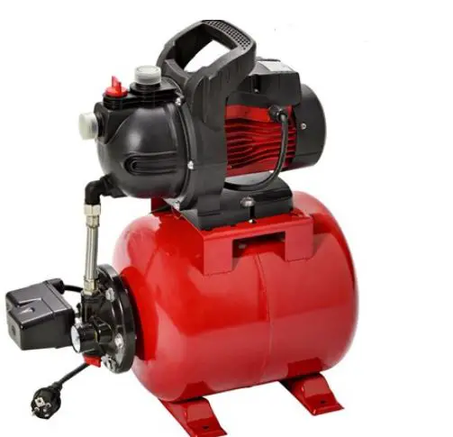 MEEC-TOOLS-015256-1300W-80l-min-Hydrophore-Pump-PRO