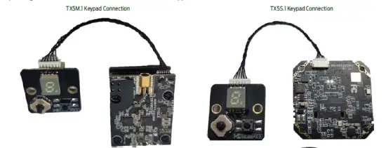 FAT-SHARK-TX5M.1-VTX Module-for-Shark-Byte-FIG-2