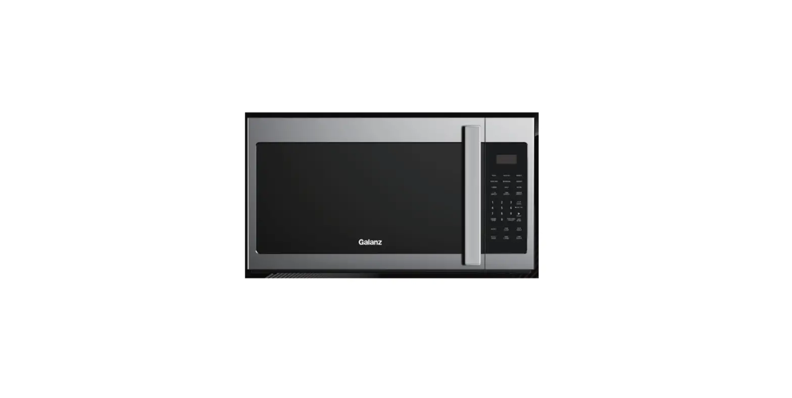 Galanz Sed309suh-pa0c1a Microwave Oven Instructions Galanz Sed309suh-pa0c1a Microwave Oven Instructions