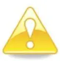 Warning Icon
