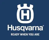 Husqvarna-LOGO