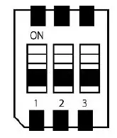 MOXA-MGate-5114-Series-Modbus-Gateway-Installation-Guide-fig2
