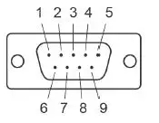 MOXA-MGate-5114-Series-Modbus-Gateway-Installation-Guide-fig3