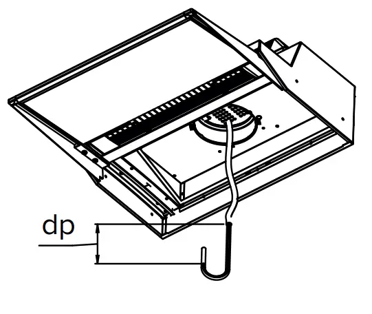 VALLOX D3935 Capto PTC EC - fig 4