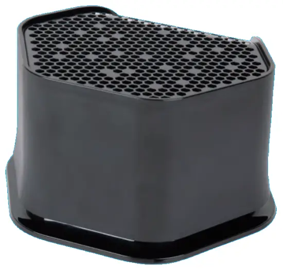 hitron ARIA2210 WiFi Mesh Extender