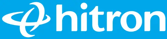 hitron