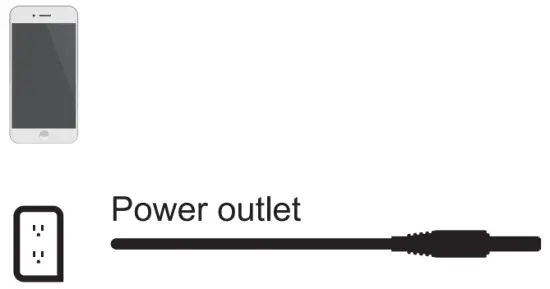 INSTALLATION INSTRUCTIONS