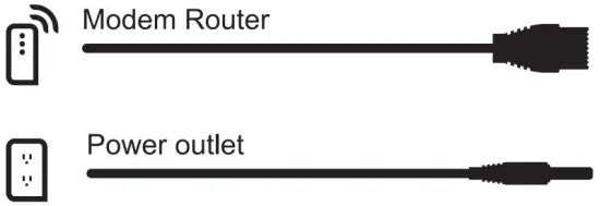 INSTALLATION INSTRUCTIONS