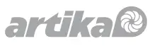 artika-LOGO