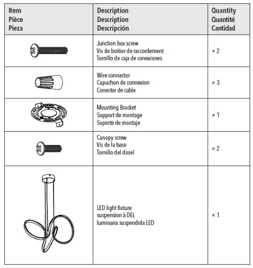 artika-PDT-SWR-Swirl-LED-Light-Fixture-FIG-1