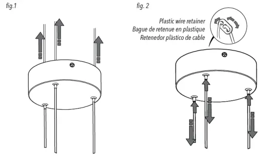 artika-PDT-SWR-Swirl-LED-Light-Fixture-FIG-3