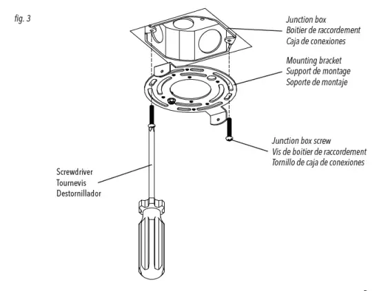 artika-PDT-SWR-Swirl-LED-Light-Fixture-FIG-4