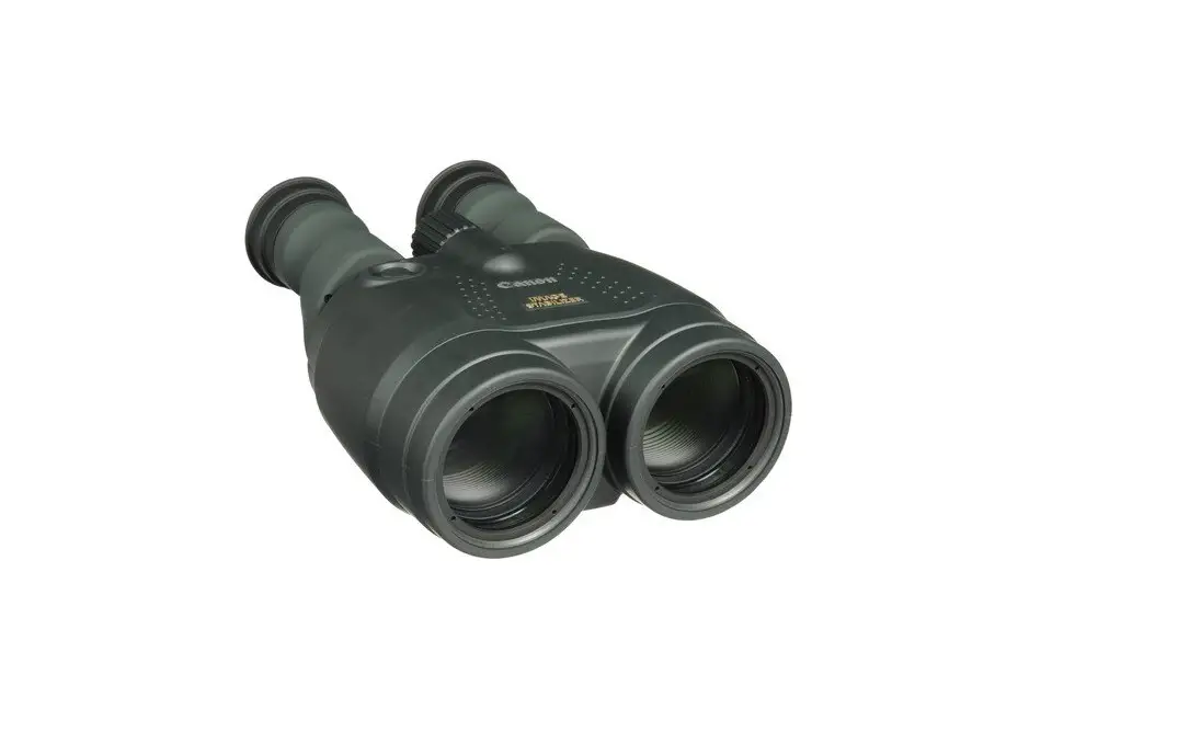 Canon Image Stabilized Binoculars Instructions Canon Image Stabilized Binoculars Instructions