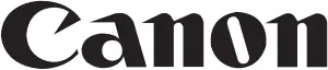Canon logo