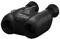 anon Image Stabilized Binoculars 1
