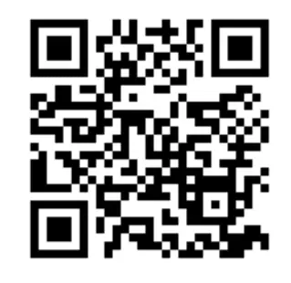 H Koenig IM BOE40 Temperature Controlled Kettle - qr code