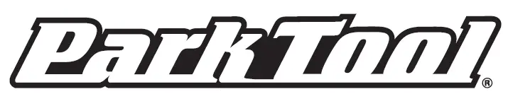 Park-Tool-logo