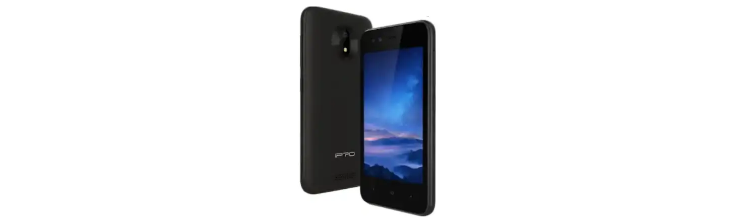 Ipro S401 4 Inch High Quality Android Smart Phone User Guide Ipro S401 4 Inch High Quality Android Smart Phone User Guide