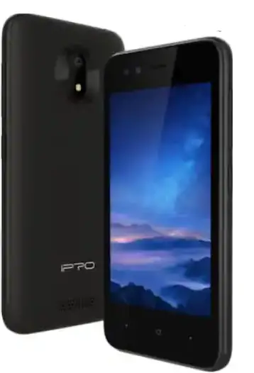 IPRO-S401-Smart-Phone-product