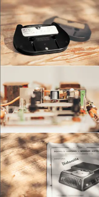 NEOLD-Warble-Plugin-Alliance-FIG-1