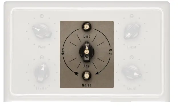 NEOLD-Warble-Plugin-Alliance-FIG-1