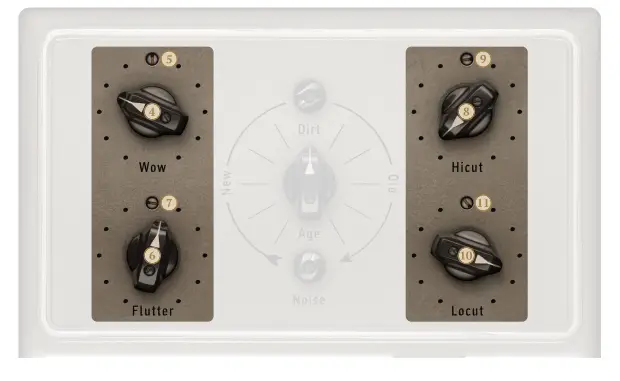 NEOLD-Warble-Plugin-Alliance-FIG-3