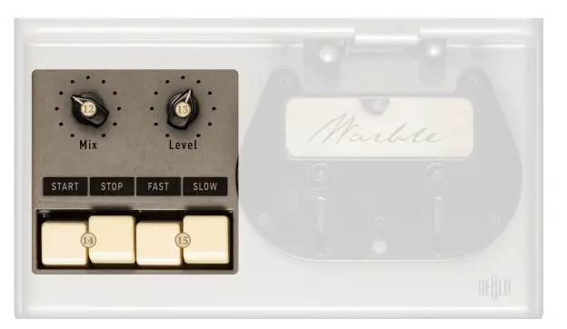 NEOLD-Warble-Plugin-Alliance-FIG-3