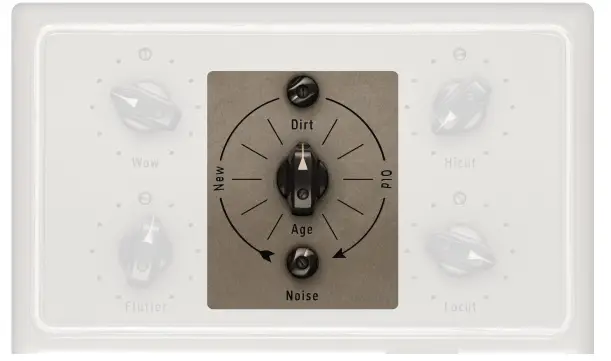 NEOLD-Warble-Plugin-Alliance-FIG-3