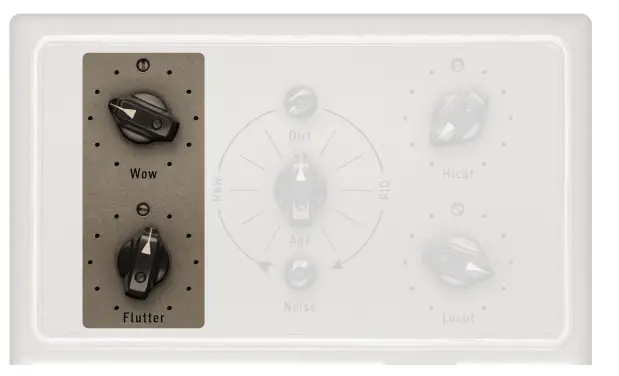 NEOLD-Warble-Plugin-Alliance-FIG-3