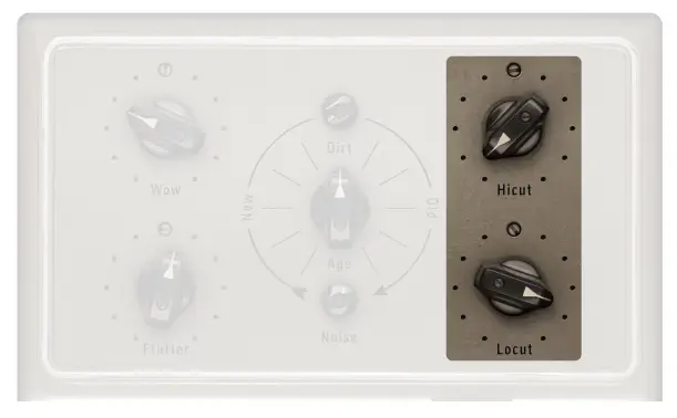 NEOLD-Warble-Plugin-Alliance-FIG-3