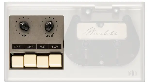 NEOLD-Warble-Plugin-Alliance-FIG-3