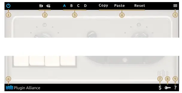 NEOLD-Warble-Plugin-Alliance-FIG-3