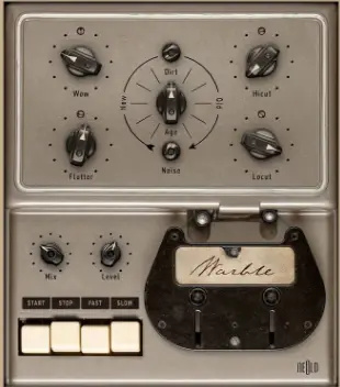 NEOLD-Warble-Plugin-Alliance-PRO