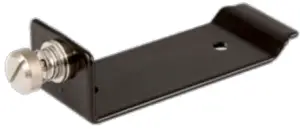 a close up of a device