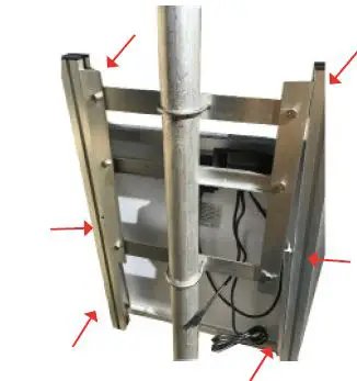 JVA WA100-Solar-Panels-3