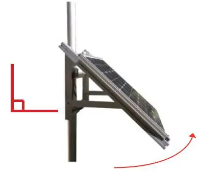 JVA WA100-Solar-Panels-4