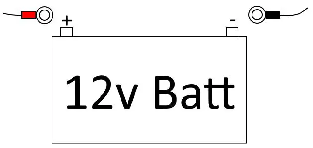 JVA WA100-Solar-Panels-5