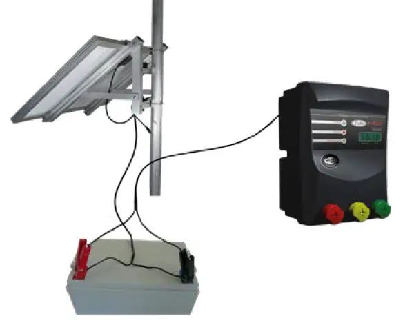 JVA WA100-Solar-Panels-6