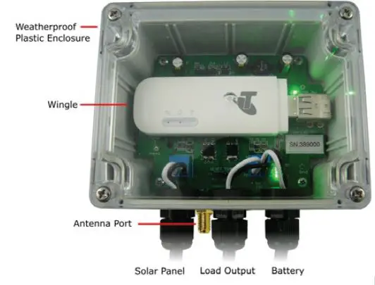 JVA WA100-Solar-Panels-7