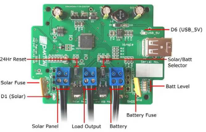 JVA WA100-Solar-Panels-8