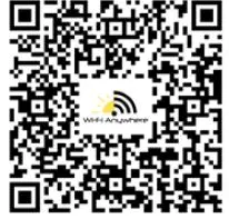 JVA WA100-Solar-Panels-9